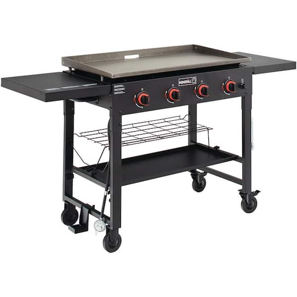 home depot nexgrill