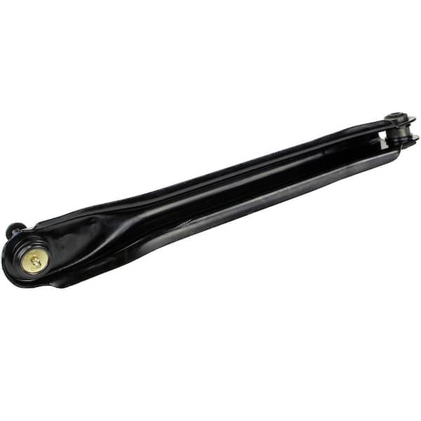 Mevotech Supreme Suspension Control Arm and Ball Joint Assembly