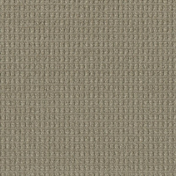 Home Decorators Collection Amaryllis-Bellini Brown-35 oz. SD Polyester Pattern Carpet - Installation Required