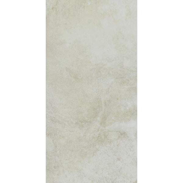 Shaw Vista Brookhurst 20 MIL x 12 in. W Waterproof Click