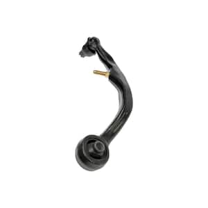 Control Arms, Ball Joints & Assemblies for 2003 INFINITI G35