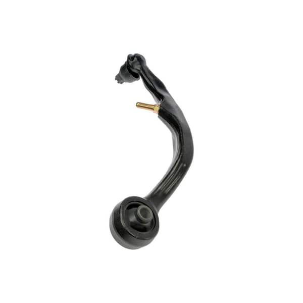 OE Solutions Front Left Lower Rear Control Arm 2004-2006 Infiniti G35