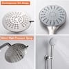brushed-nickel-byh-build-your-home-wall-bar-shower-kits-sf-6002-bn-2-40.2