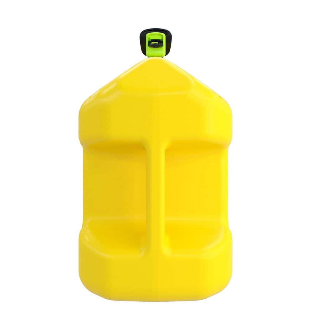 https://images.thdstatic.com/productImages/d47801d1-caff-471f-a7c4-a8a142e6ca72/svn/scepter-gas-cans-fscd571-66_1000.jpg
