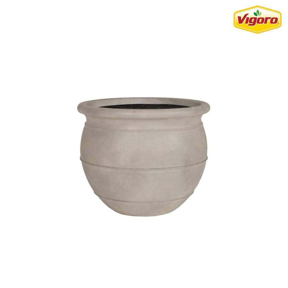 Buy High Grade Soap Stone Pot (Small) Online - Greenheirloom –  Greenheirloom (Unit of Curated Products Private Limited)