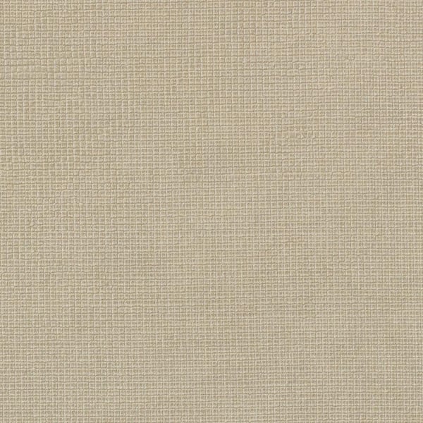 Wilsonart Flax Linen 4990 Laminate Sheet – Pro Cabinet Supply