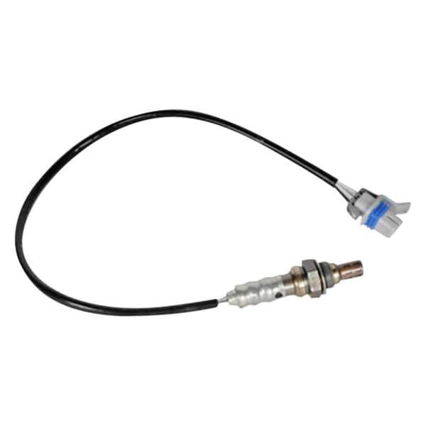 ACDelco Oxygen Sensor - Downstream Left