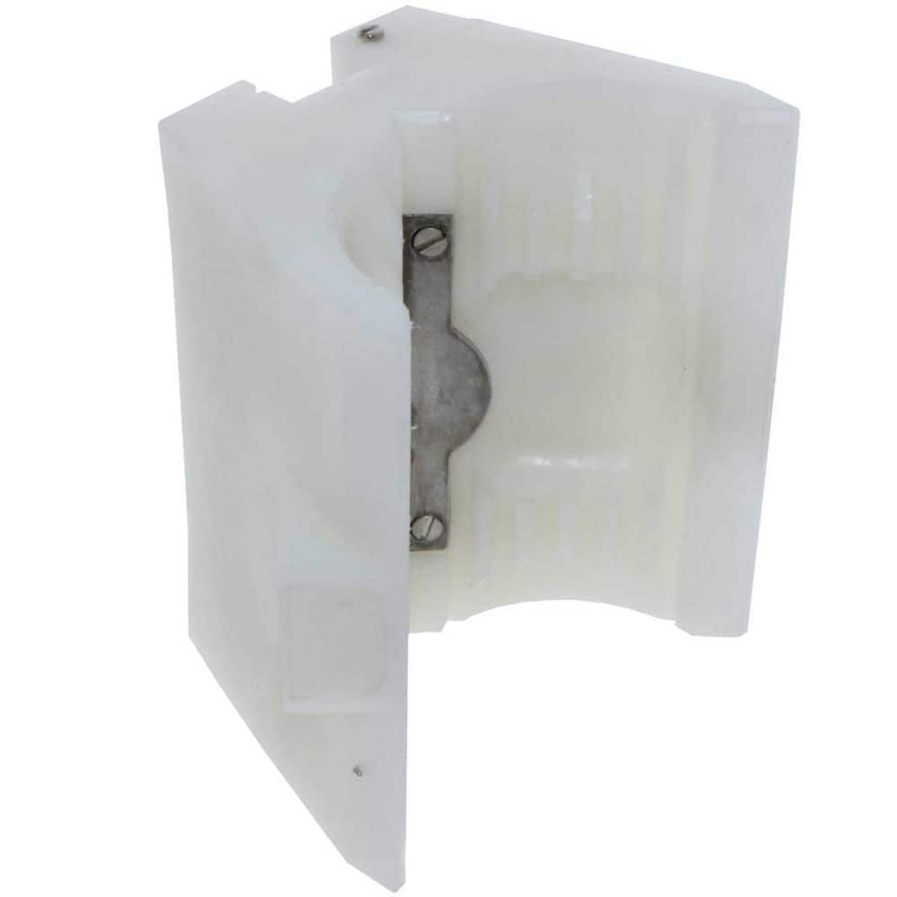 Mud Applicator Head 90 Outside price history on PriceWatchPro