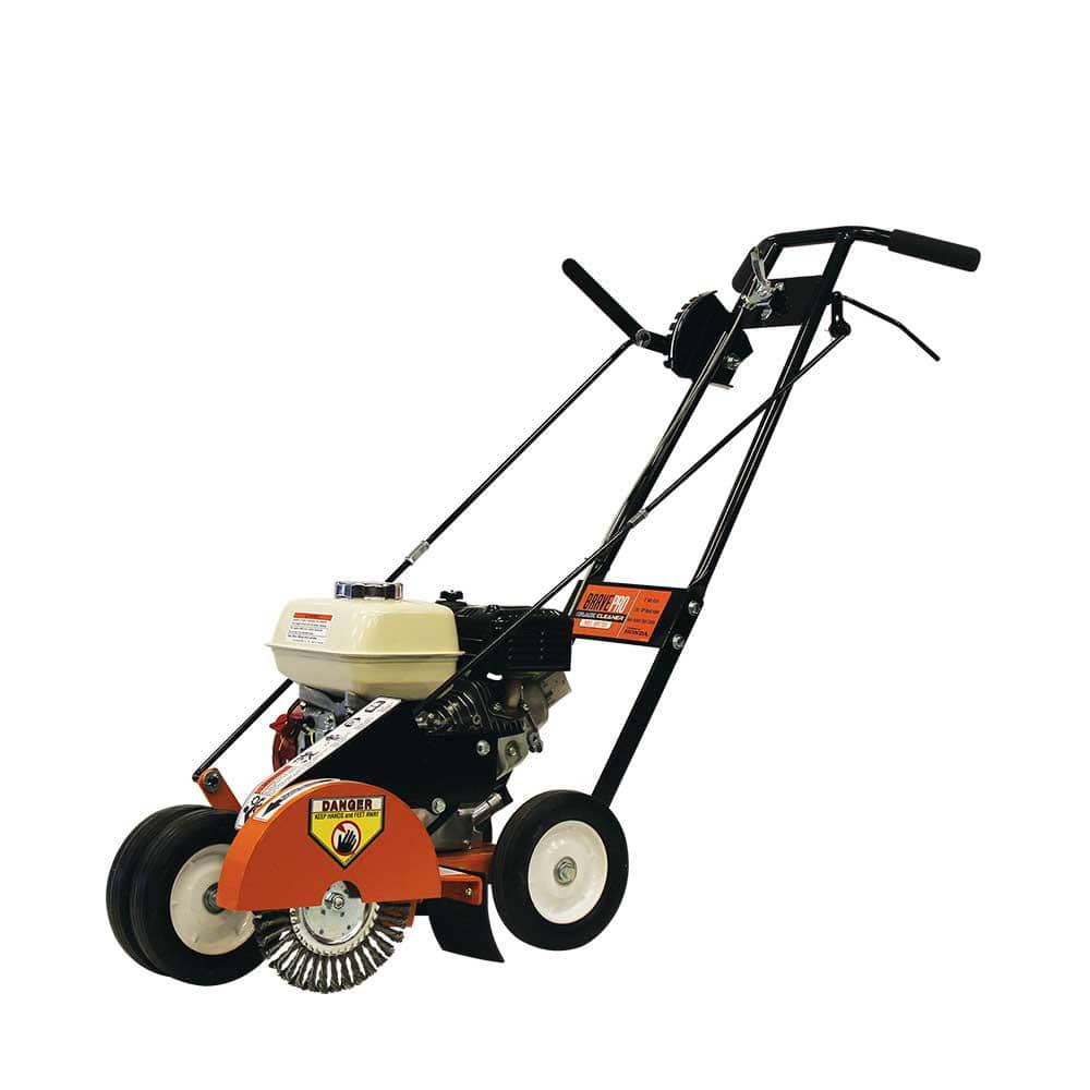 BravePro Crack Cleaner : 8 in. Wire Knot Brush : Honda GX120 price history on PriceWatchPro