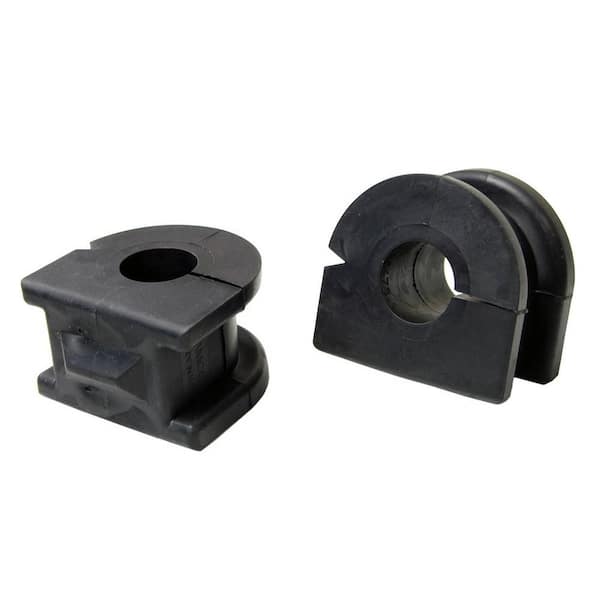 Mevotech Supreme Suspension Stabilizer Bar Bushing Kit 2007 Saturn Vue 2.4L
