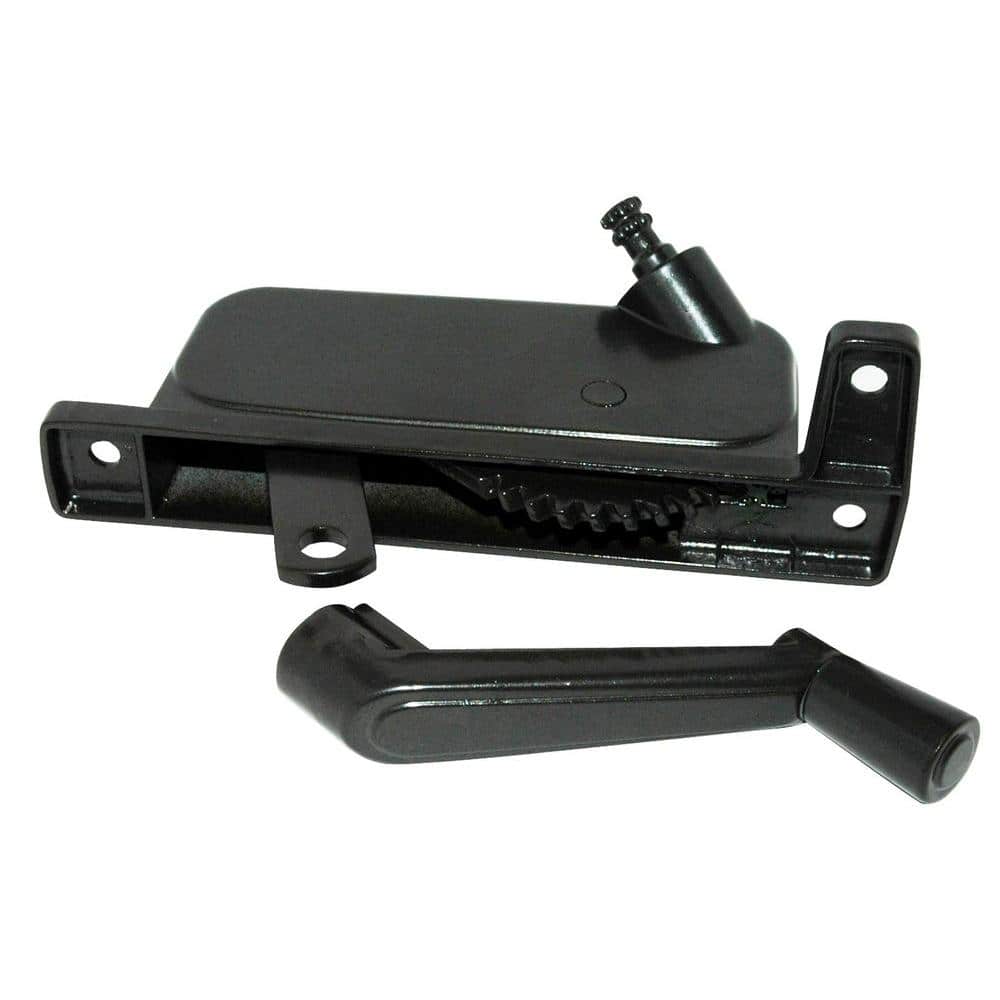 Williams Right-Hand Awning Window Operator