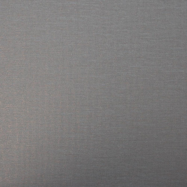 Superfresco Easy Heritage Texture Charcoal Wallpaper Sample
