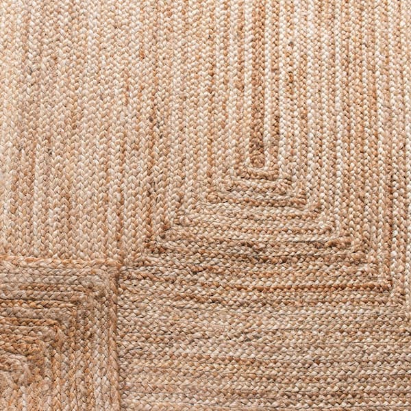 Wool Rugs and Runners – Natural Rugs Australia