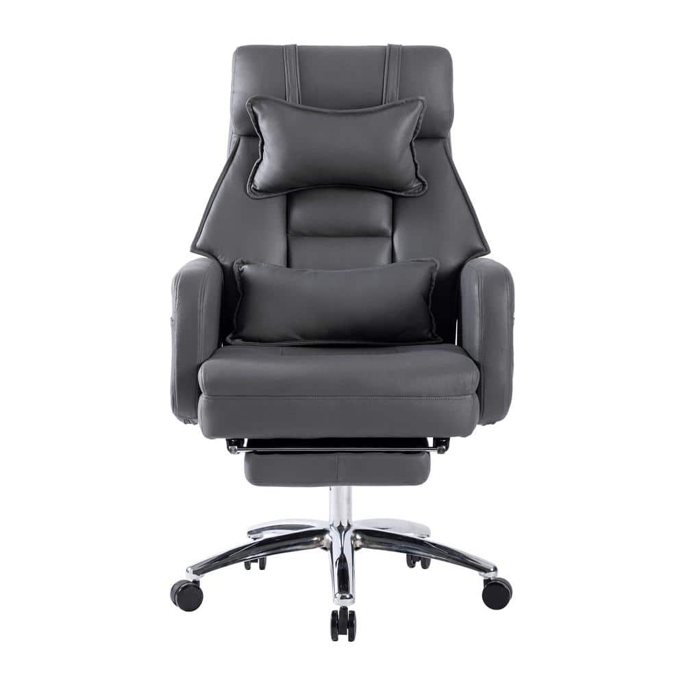 GTPlayer Floor Gaming Chair Foldable Swivel Floor Chairs 360° Multipurpose Red BBY SC GTP FL606 RD   Best Buy