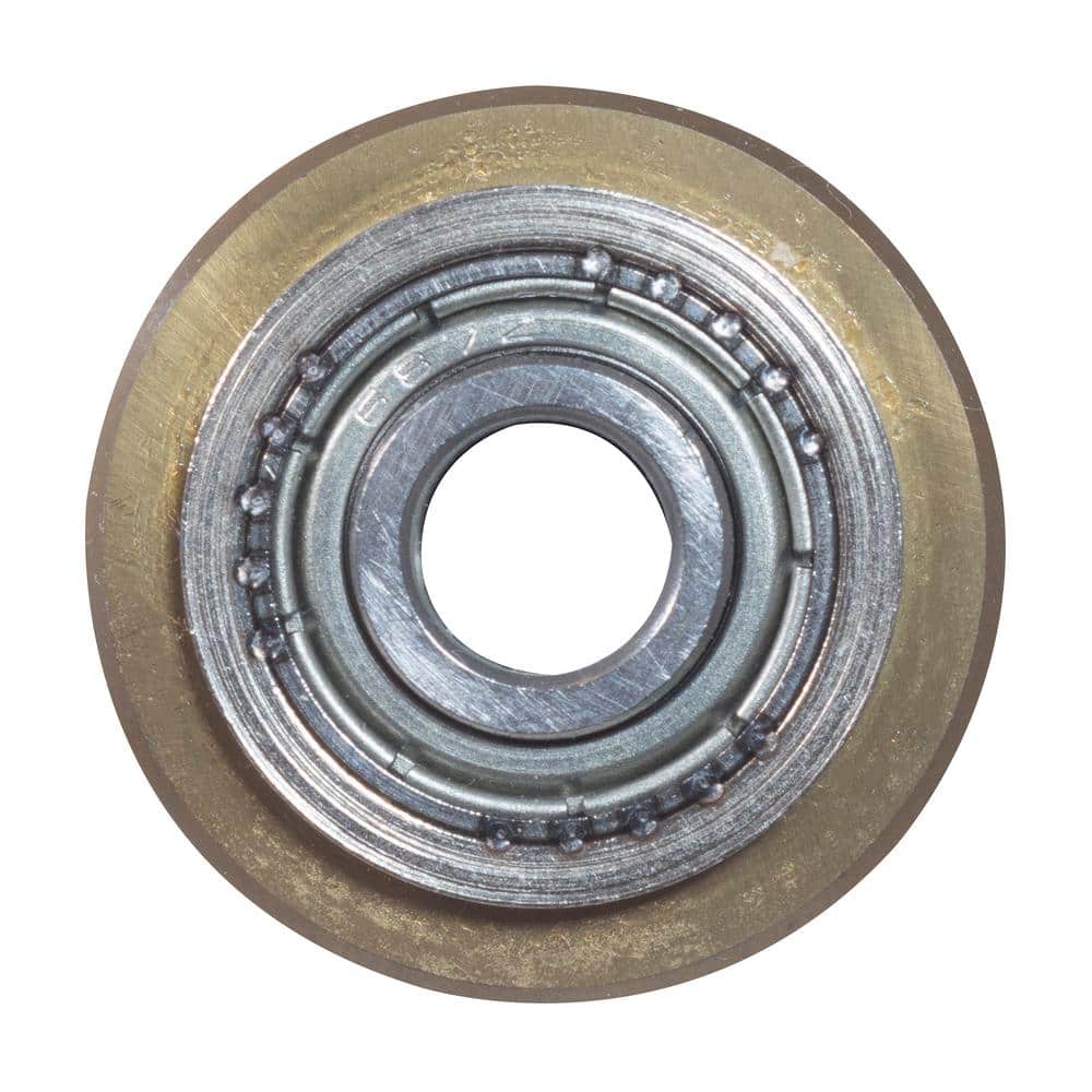 husky-tile-scoring-wheel-
