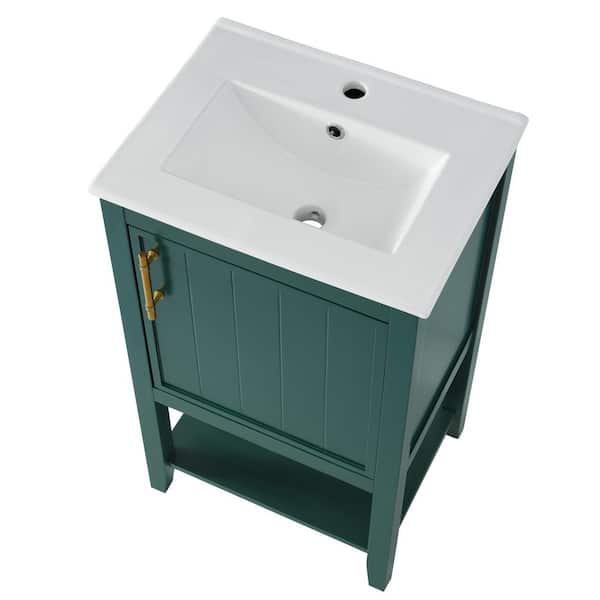 https://images.thdstatic.com/productImages/d47ff626-3948-4b8a-aec4-5e6ccfae25b8/svn/bathroom-vanities-with-tops-by-lqwf3-2aaf-1f_600.jpg