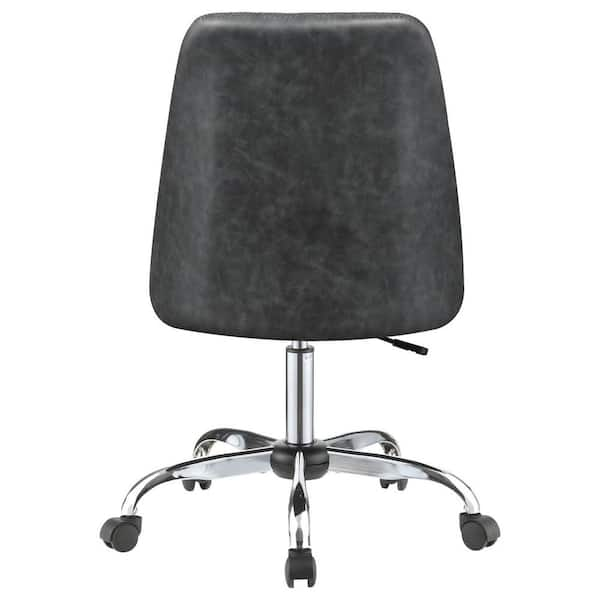 Tc office carlos online medium back mesh chair