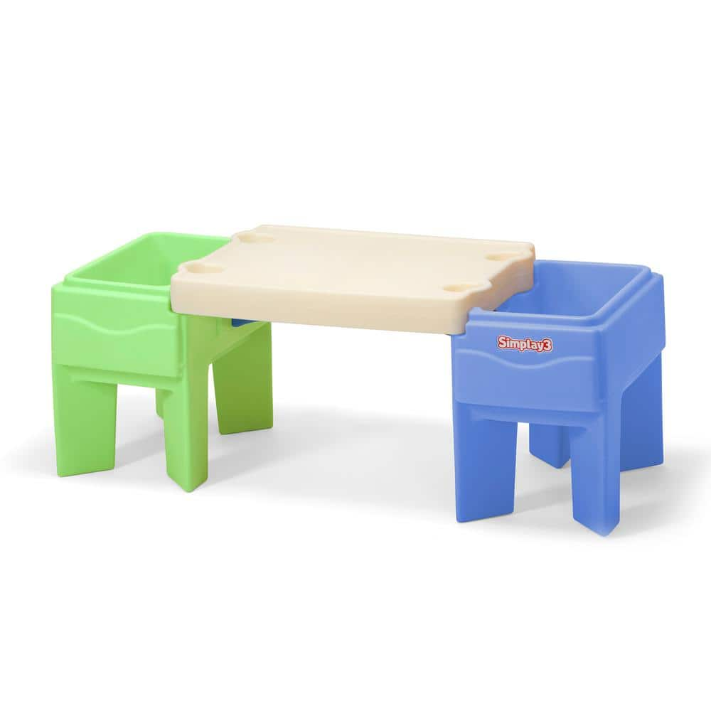 Puzzle Game Table Multipurpose Detachable Fun Puzzle Multifunctional Game  Table Piano Baby Toys Learning Musical Table for Home