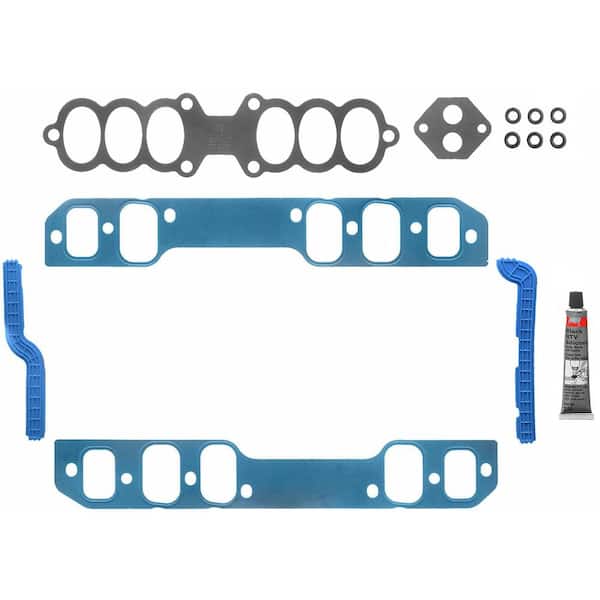 FEL-PRO Engine Intake Manifold Gasket Set