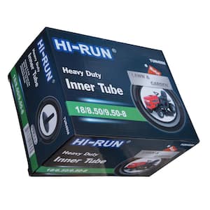 Hi-Run Hi-run Lawn and Garden Inner Tube 4/4.10/3.50-6(tr13) in