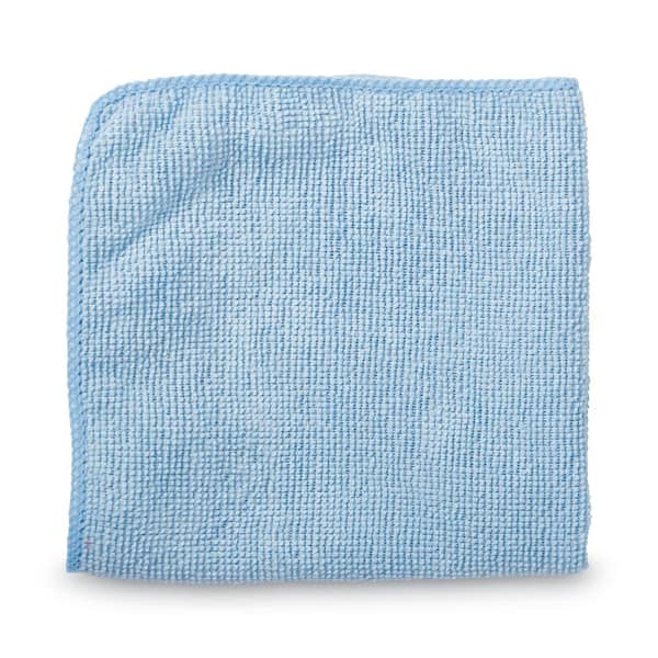 Ntc Microfiber Microbiber bath towels, For Bathroom, Size: 72x148