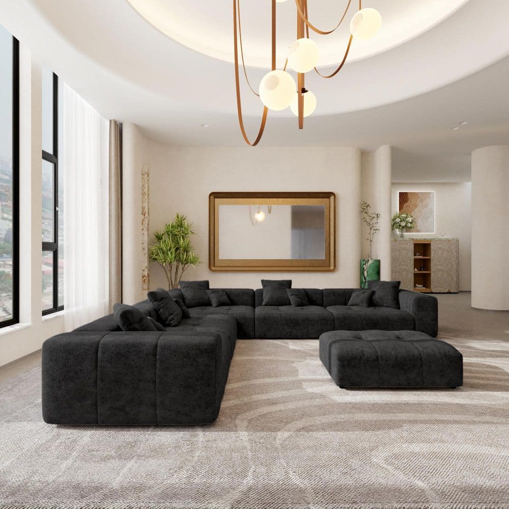 black-j-e-home-sofas-couches-