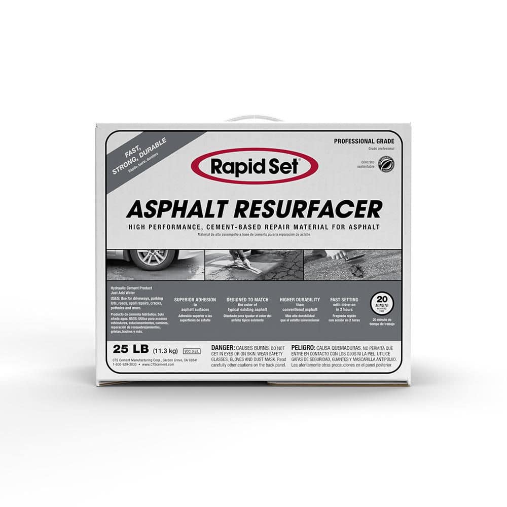 ターニングポイント RT RAW $_57.JPG?set_id=880000500F