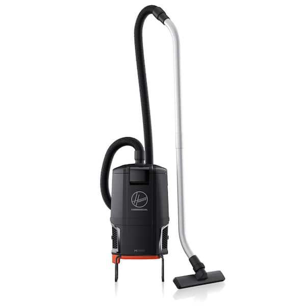 New Black Decker Air Swivel Vacuum Attachment Turbo Tool Brush 1-1