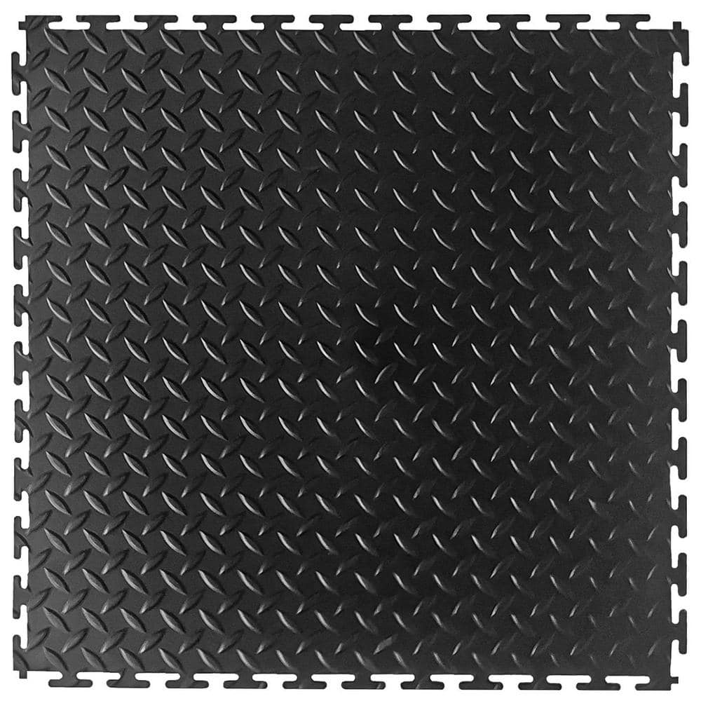 https://images.thdstatic.com/productImages/d4873040-3819-4223-9d01-5075444d1625/svn/black-versatex-garage-flooring-tiles-11d-532-1818hdc-64_1000.jpg