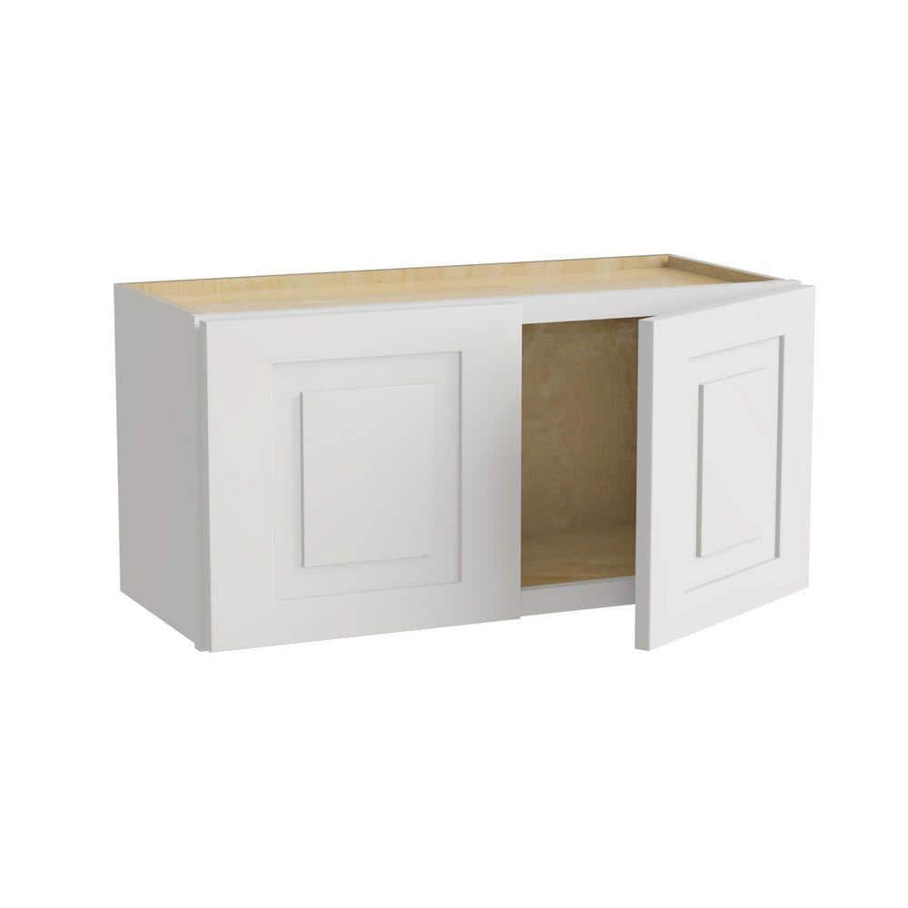 pacific-white-home-decorators-