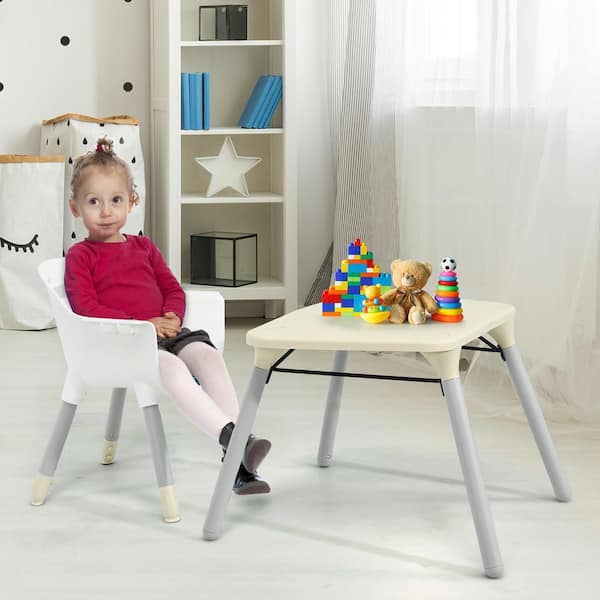 Couches bébé T4 (9-14kg) - carton de 288pcs - Magics