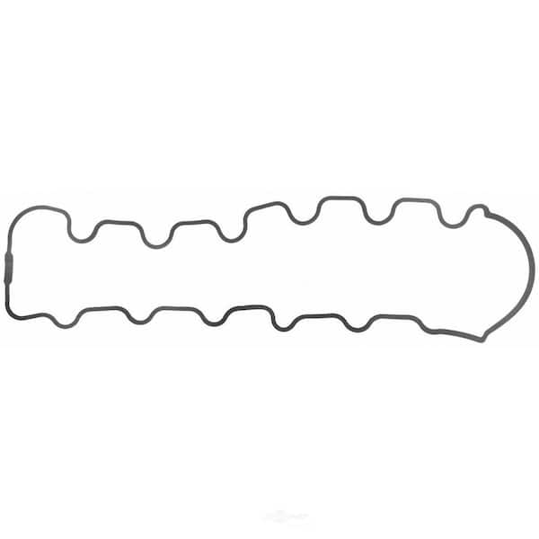 FEL-PRO Engine Valve Cover Gasket Set