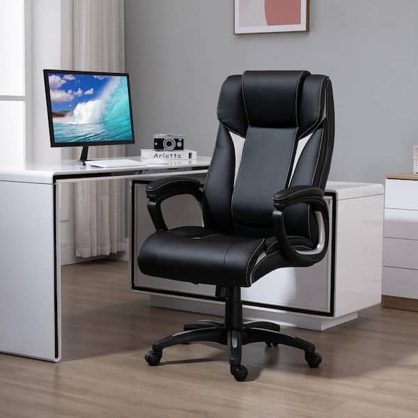 https://images.thdstatic.com/productImages/d488af99-4919-4781-96f9-f28b37eb0403/svn/black-vinsetto-task-chairs-921-249-40_600.jpg
