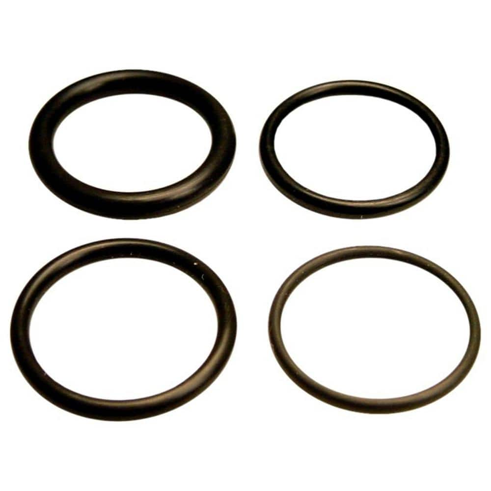 K Jetronic Fuel Injector Seal Kits