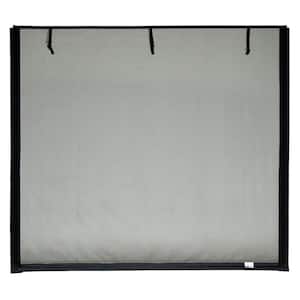 Roll of Blank Magnetic Sheeting 10ft x 24in
