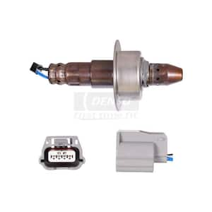 Air/Fuel Sensor 2011-2015 Nissan Juke 1.6L