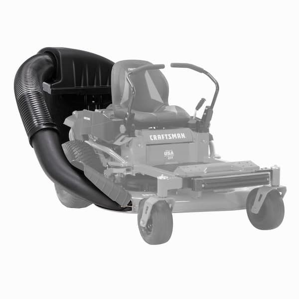 Genuine Factory Parts Original Equipment 42 in. and 46 in. Double