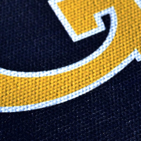 Season Thicket Member Benefits : r/LosAngelesRams