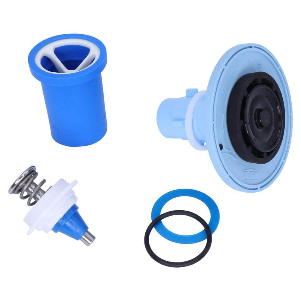 UPC 670240553804 product image for Urinal Rebuild Kit for 1.5 GPF AquaFlush Diaphragm Flush Valve | upcitemdb.com