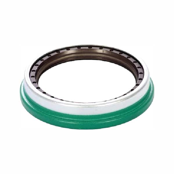 Wheel Bearing Retainer