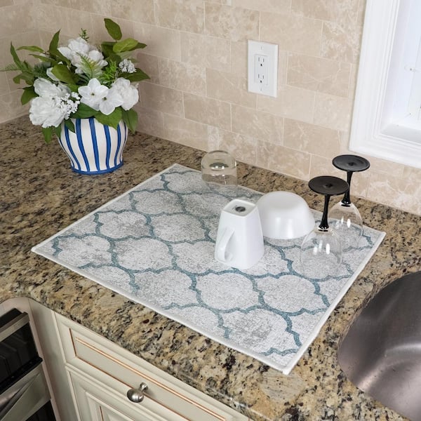 https://images.thdstatic.com/productImages/d48f8c1c-e9ef-43ce-8a21-2805a4578182/svn/multi-sussexhome-sink-mats-dry-hl-03-e1_600.jpg