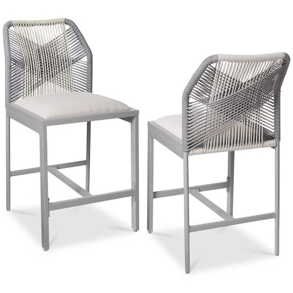 Best Choice Products Bar Stools - Thumbnail 3