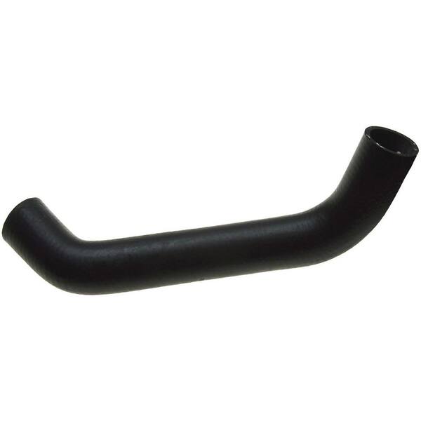 Gates Radiator Coolant Hose