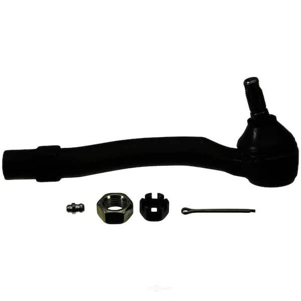 QuickSteer Steering Tie Rod End