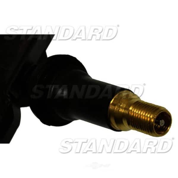 Unbranded Tire Pressure Monitoring System Sensor