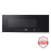 printproof-stainless-steel-lg-over-the-range-microwaves-mvef1337f-40.2