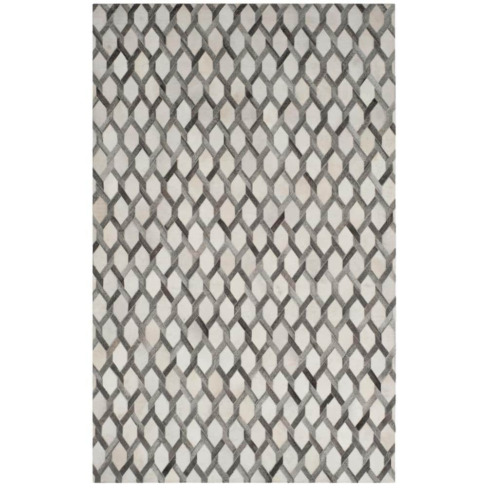 safavieh-studio-leather-ivory-grey-5-ft-x-8-ft-abstract-geometric