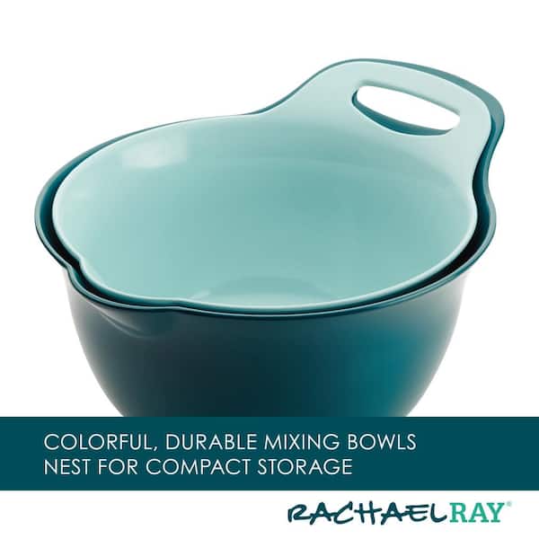 https://images.thdstatic.com/productImages/d491df52-1b20-4d61-bedd-0068f0a5bac9/svn/light-blue-and-teal-rachael-ray-mixing-bowls-47646-1f_600.jpg