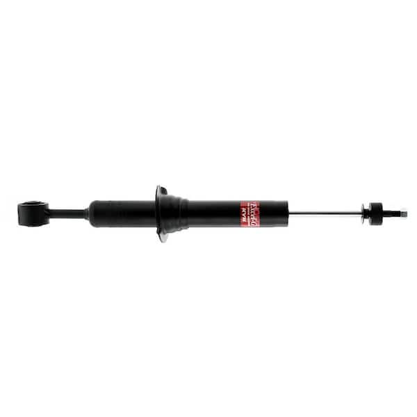 KYB Suspension Strut 2010-2016 Lexus GX460