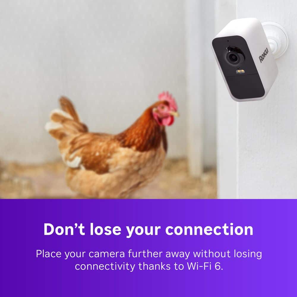 https://images.thdstatic.com/productImages/d492ad2a-ebfb-4e55-833c-85b5980690bd/svn/white-roku-floodlights-scb11r-31_1000.jpg
